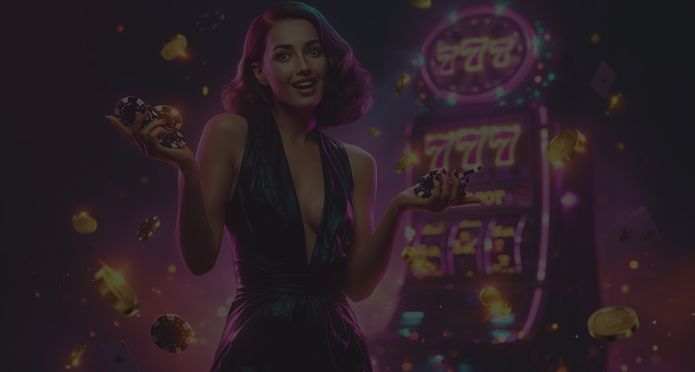 DelOro Casino