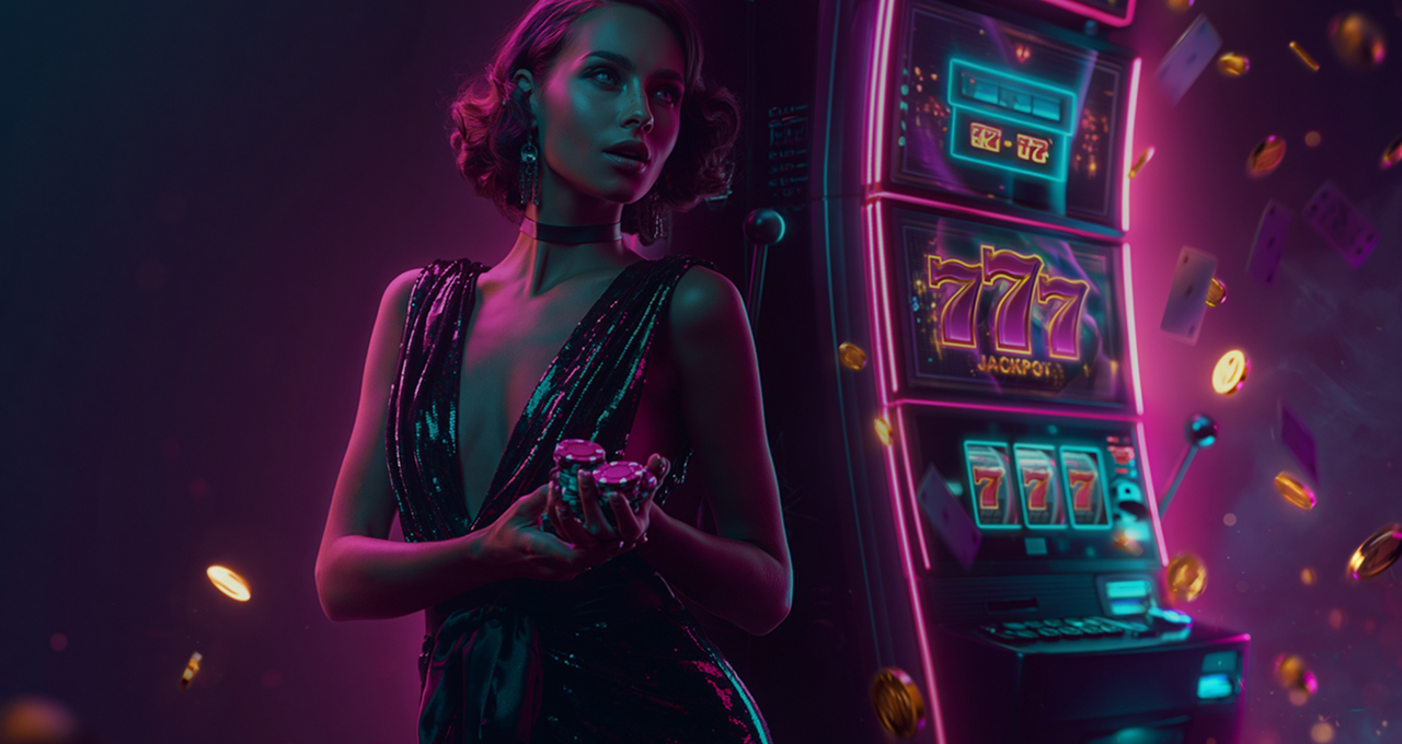 DelOro Casino